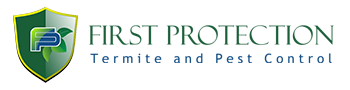First Protection Pest